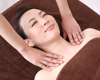 ���_�f�g���[�g�����g